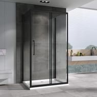 ������� ������ ABBER Schwarzer Diamant AG30160BH-S50B-S50B (1600�500�1950) ������ 6��,�����./������