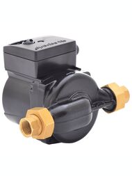 ����� �������������� ��� AQUARIO AC 154-130HW, 65��, 40�/���, � �������, 5154
