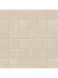 ������� Atlas Concorde Rinascente Resin Cream Mosaic (300x300) ��� 610110001200 (��.�)