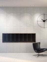 Керамогранитная плитка KERAMA MARAZZI Про Фьюче (600х600х9) бежевая DD640420R (кв.м.)