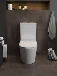 ������-������� toHit Kepler Compact, ���������, ������������, ������� � �����������, �����, 675�390�870, TH03-030501