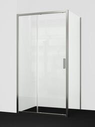 ������� ������ WasserKRAFT ������ (Tauber) 1100x800x2000 ������ ����������/������� ������ 64S14