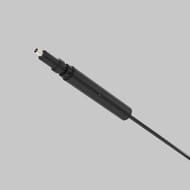 ���� ������� ��� ��� ������� Maytoni Axity (������) CA002PI-B, IP20, ������