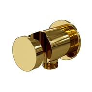��������� ����������� WasserKRAFT A189 � ����������, ������, ����: ������ ���������