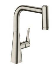 ��������� Hansgrohe Metris M71 ��� ����� 220�� �������� ���������� ����� ����� 14834800