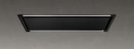 ������� ELICA Hilight-X H16 BL/A/100 LED, 1000�570�160��, 1200 �3/�, 189 ��, ��, ������ ������� PRF0173443A