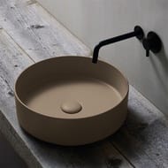 ������ ��� �������� Cielo � ������������ ���������, ���� arenaria/������ ������� PIL01NM AN