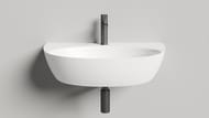 �������� ��������� SALINI Alda Wall 03 710�450�150 ��� ��������, S-Sense, ����� ��������� 140313G