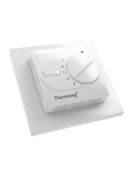 �������������� Thermoreg TI-200 Design ����������������� ������������ ��� ������ "������ ���", �����