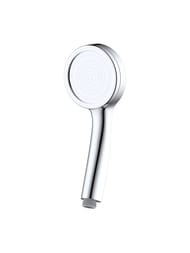 Лейка душевая IDDIS SpaHome SPA1F00i18 хром