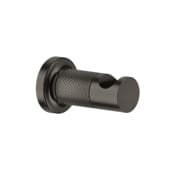 ������ Gessi Inciso 58521.299 ���������, ���������, ������