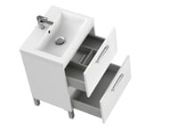 ����� ��� ���������� Cersanit MELAR 60 (680�585�445��.) �����,   64128