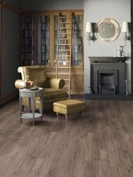 ������� �������-���������� SPC TARKETT SPC Element Click Brownie Oak (200�1220�3,85) 23/31 ����� (��.�)