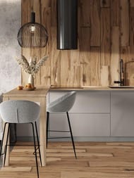 ��������������� ������ Laparet Cypress Wood Sandle (200�1200) ������, �������, �����-������� (��.�)
