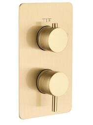 ��������� Boheme Cell 135-2-MG ��� ����, ������������, �� 2 �����������, ������ ���