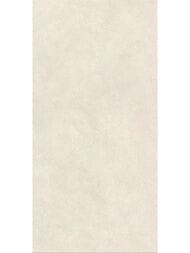 ��������������� ������ VITRA SandBark R10B (600�1200) �������� ����� ������� K958031R (��.�.)