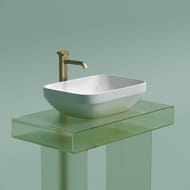 �������� ��������� Ceramicanova ELEMENT 500�359�145 ��� ���. ��� ���������, ����� ���. CN6055MW