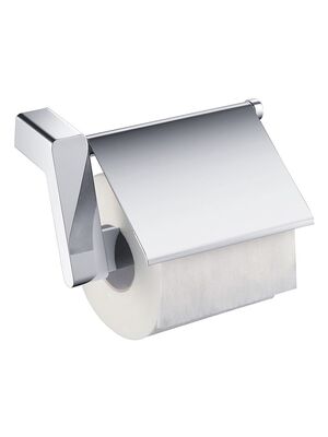     Zeegres Z.BERGAMO   26106001