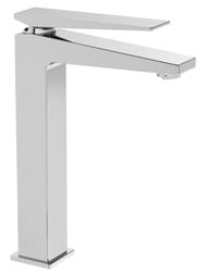 ������! ��������� ��� �������� Vitra Brava �������������, ������� ����� 215��, ���� A42610EXP