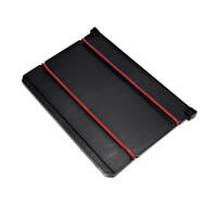 ����-���������� ��� ������������ QBRICK SYSTEM ONE 450 BASIC (59�39�42)  146153