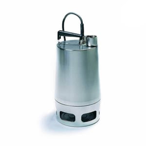 ����� ��������� GRUNDFOS Unilift AP 35.40.08.1.V � ������������ �������� ��������� � ��������