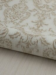 ���� ��������� �� ��������� Fipar Amalfi (1,06�10,05) ������, ������� R 23419 (���.)