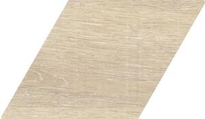 ��������������� ������ Wow Flow Diamond Wood Light (139�239,5) ������� 118700  (��.�.)