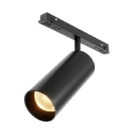Трековый светильник Maytoni Technical MY_TR032-2-12W2.7K-M-B