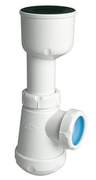 S-380 ����� ��� �������� JIMTEN 1 1/2"(40��)