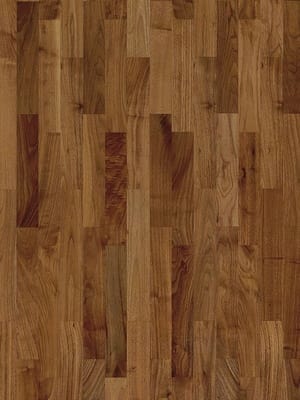 ��������� ����� TARKETT Salsa ��� ���� (2283�194�14) ���������� (��.�.)