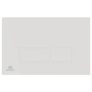 ������� ����� ��� ����������� Ideal Standard OLEAS �2 SmartFlush �������, ����� R0122AC