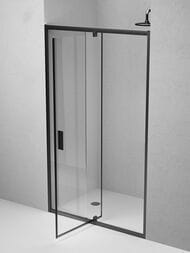 ������� ����� AM.PM Gem  (1200�1950) W90G-120-1P-BT  ���������, �������. ����������, ������ �������