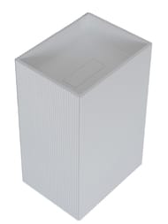 �������� ��������� ABBER Stein (500�400�850) ������������� ������, ����� ������� AS2503-H