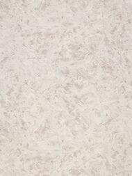 ���� ��������� �� ��������� Fipar Modelli Magici R 11583 (1,06�10,05) ����������, ���������� (���.)