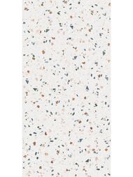 ��������������� ������ Delacora ���� (600x1200) D12047M (��.�)
