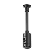 ��������� ��������� Wall  ��������� ���������� Maytoni Flarity (�������) TRA155CW-SL1-B ������