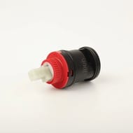�������� ��� ��������� IDDIS 35 ��, � �������, ������ �������� 999C35H2SM