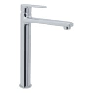 ��������� ��� �������� Mariani Artic A00398AT12, ����