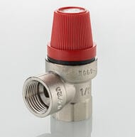 ������ ����������������� VALTEC 1/2"�6 ���, �������������� VT.0490.N.0460