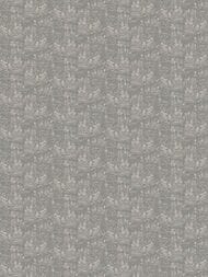 Обои флизелиновые Hygge V Nature Hg39 008/1 (1,00х10,05) листья, зеленые (рул.)