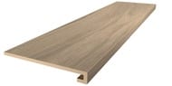 ������� KERAMA MARAZZI �������� (330�1195�9) �����-������� ������� SG518420R\GCF (��.)