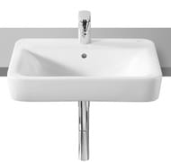 Roca SENSO SQUARE ���������� ���������������� (560�420�180) � ���������� ��� ����., ����� 32751S000