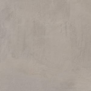 ��������������� ������ ITALON Millennium Iron (800�800) �������, �����, 610010001645 (��.�.)