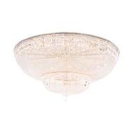 ���������� ���������� Maytoni Palace (�����) DIA100-CL-42-G, IP20, E27�6, ������