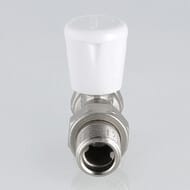 ������ ������ VALTEC ������ 1/2" VT.018.N.04