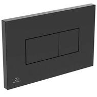 ������� ����� ��� ����������� Ideal Standard SOLEA P2 �������, ������ ������� R0110A6