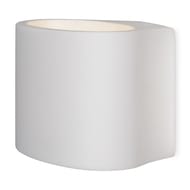 ��������� ���������� Freya Terra (�����) FR5582WL-01W, 220/240 V, IP20,�����
