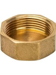 �������� STOUT 1.1/4"�, ������,   SFT-0026-000114