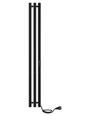 ����������������� Indigo Style 3 1200�130 (�����.����, ������. �����.) ������ ���� LSE120-13BRRt