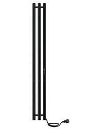����������������� Indigo Style 3 1200�130 (�����.����, ������. �����.) ������ ���� LSE120-13BRRt